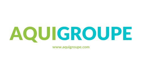 Aquigroupe